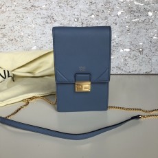 펜디 FENDI 숄더 백