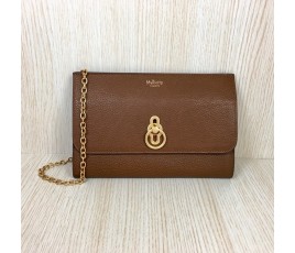 멀버리 Mulberry 여성 숄더 백