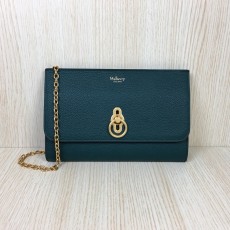 멀버리 Mulberry 여성 숄더 백