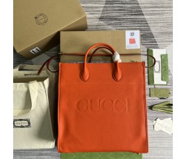 구찌 GUCCI 남성 가방 라지 토트백