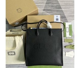 구찌 GUCCI 남성 가방 라지 토트백