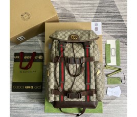 구찌 GUCCI 남성 백팩