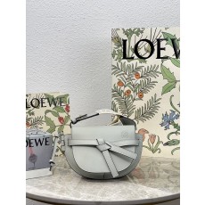 로에베 Loewe 여성 숄더 백