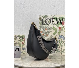 로에베 LOEWE 여성 숄더 백