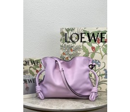 로에베 LOEWE 여성 숄더 백