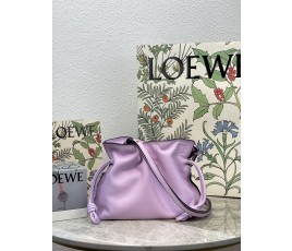 로에베 LOEWE 여성 숄더 백