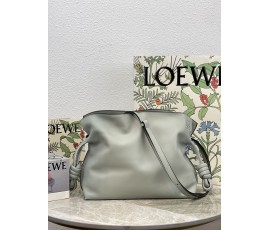 로에베 LOEWE 여성 숄더 백