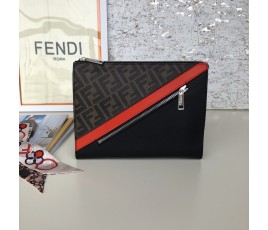 펜디 FENDI 클러치 백