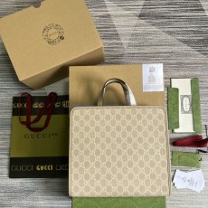 구찌 GUCCI 오피디아 토트백