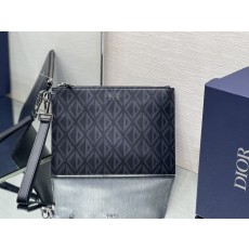 디올 DIOR 클러치 백