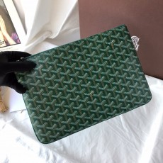 고야드 Goyard 클러치 백