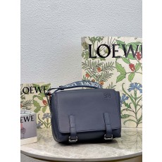 로에베 LOEWE 크로스 백