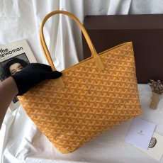 고야드 Goyard Artois 쇼퍼 백