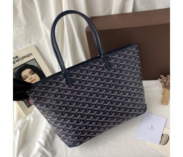 고야드 Goyard Artois 쇼퍼 백