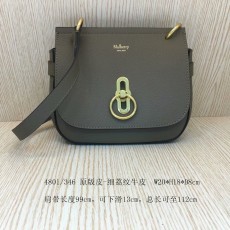 멀버리 Mulberry 여성 숄더 백