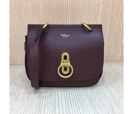 멀버리 Mulberry 숄더 백