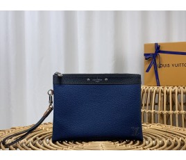 루이비통 LV POCHETTE TO-GO 포쉐트 투고 클러치 백