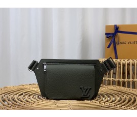 루이비통 LV NEW SLING Aer 뉴 슬링 백