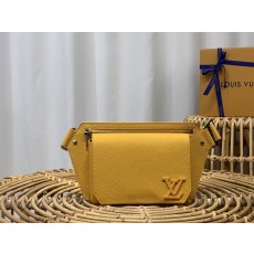 루이비통 LV NEW SLING Aer 뉴 슬링 백