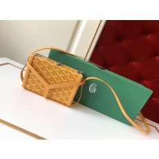 고야드 Goyard 여성 숄더 백