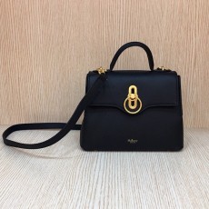 멀버리 Mulberry 토트 백