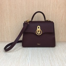 멀버리 Mulberry 토트 백