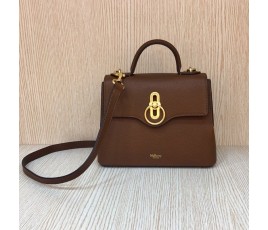 멀버리 Mulberry 토트 백