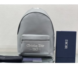 디올 DIOR 1947 백 팩