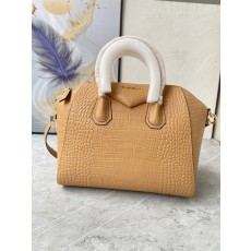 지방시 GIVENCHY Antigona tote 안티고나 토트 백