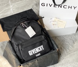 지방시 GIVENCHY 백 팩