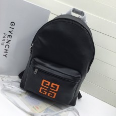 지방시 GIVENCHY 백 팩