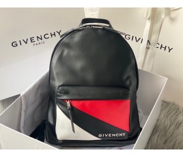 지방시 GIVENCHY 백 팩