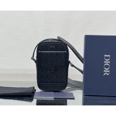 디올 DIOR Hit the Road 크로스 백