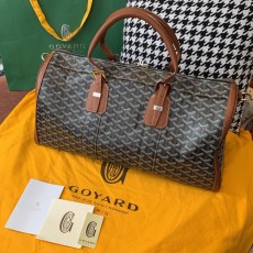 고야드 Goyard 보스턴 백