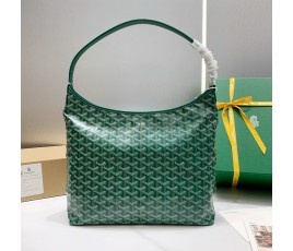 고야드 Goyard 보헴 호보백