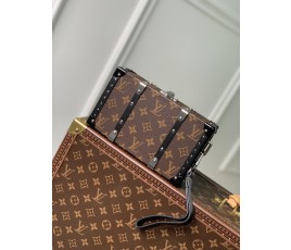 [LOUIS VUITTON-루이비통 ] 루이비통 월릿 트렁크