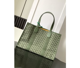 [GOYARD-고야드] 고야드 빌렛 토트백