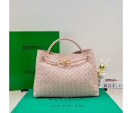 [BOTTEGA VENETA-보테게 베네타] 보테가베네타 안디아모 숄더백