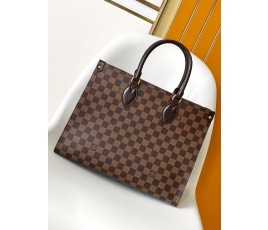 [LOUIS VUITTON-루이비통] 루이비통 온더고 N00065