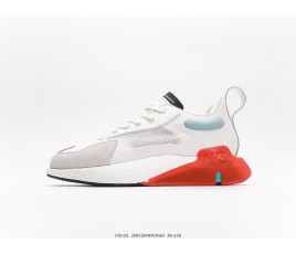 Y-3 오리산 스니커즈