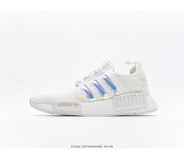 아디다스 NMD R1