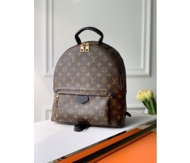 [LOUIS VUITTON-루이비통] 루이비통 모노그램 백팩