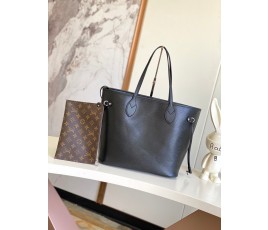 [LOUIS VUITTON-루이비통] 루이비통 네버풀 MM M11930