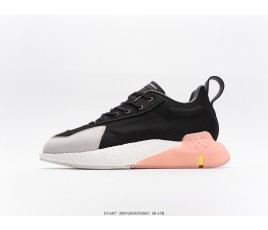 Y-3 오리산 스니커즈